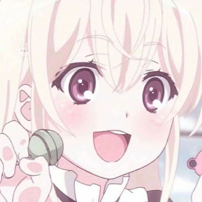 Furry插画素材合集兽圈社群